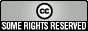 copyright