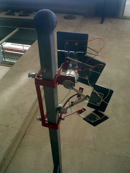 parasito