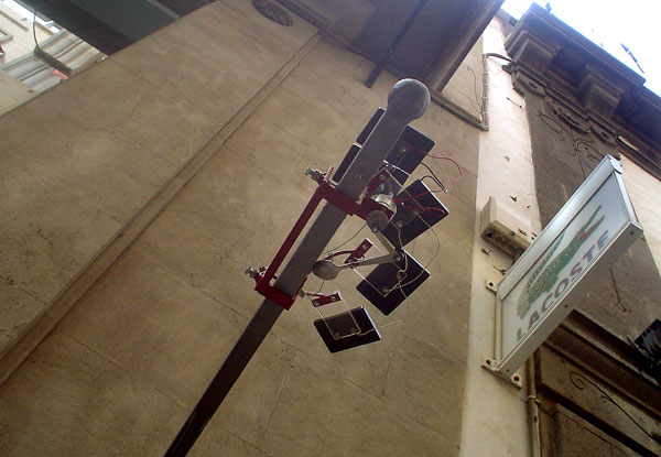 parasito