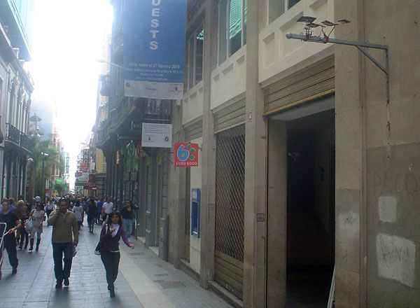 parasito