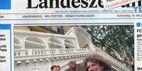 press