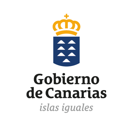 Gobierno de Canarias