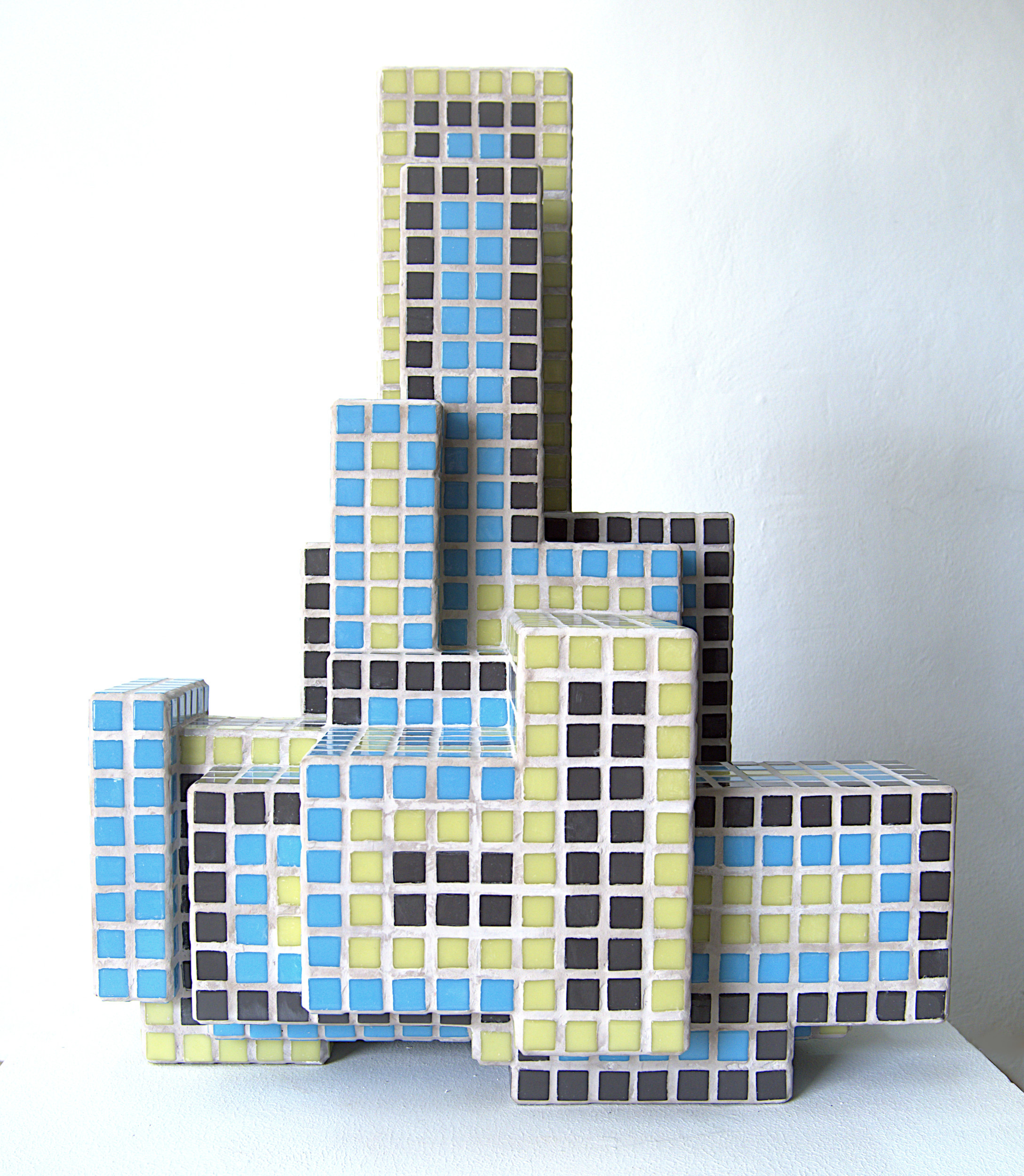 Complex1