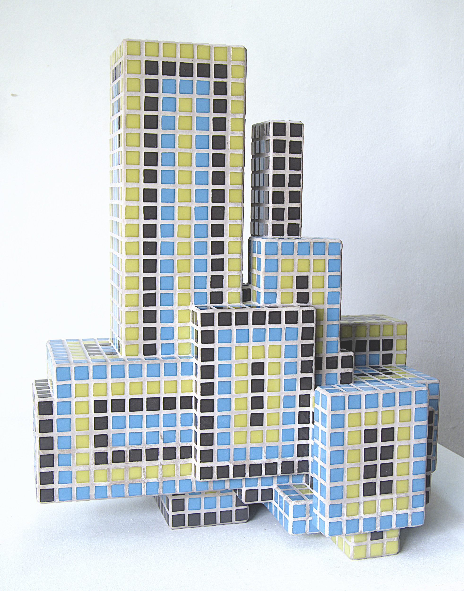 Complex1
