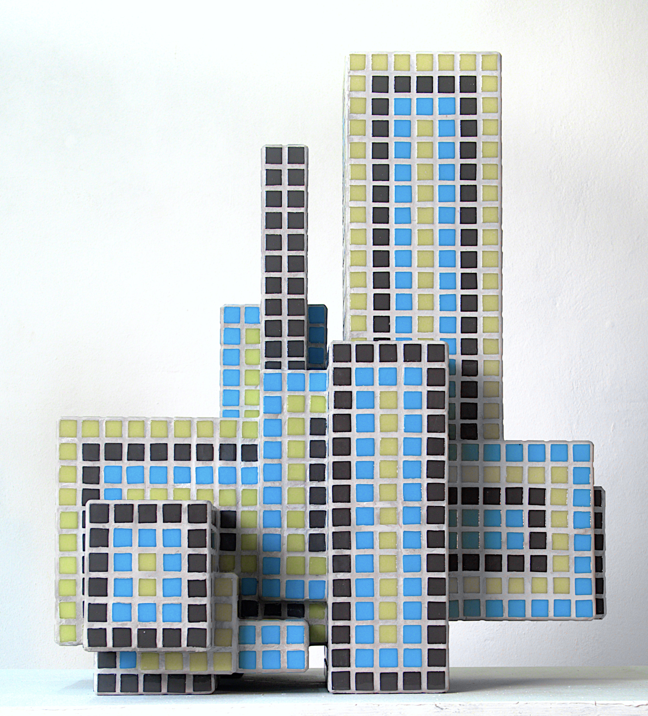 Complex1